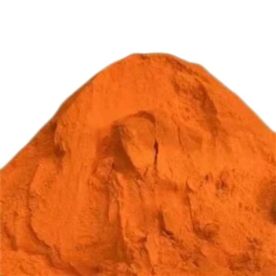 Sòlvan jòn 145